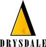 Drysdale Brothers Logo .png