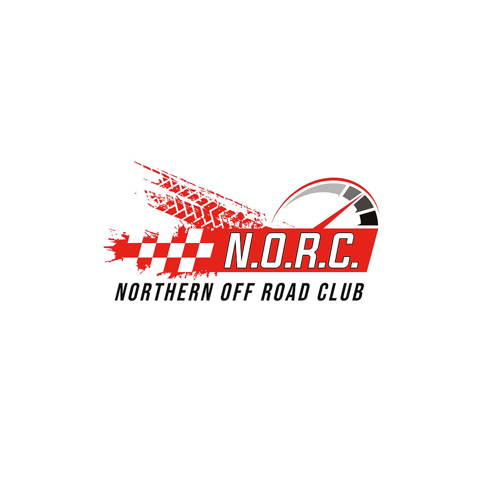 NORC, 2025 Membership