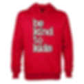 be kind to kids hoodie.png
