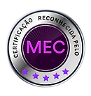 SELO-MEC-FACOP (1).png