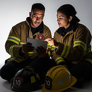 bombeiros.png
