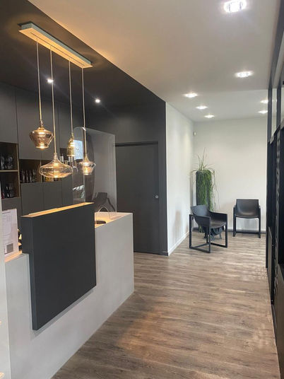 WhatsApp Image 2023-08-03 at 21.49.03-4.jpeg