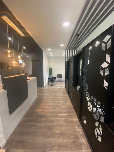 WhatsApp Image 2023-08-03 at 21.49.03-2.jpeg