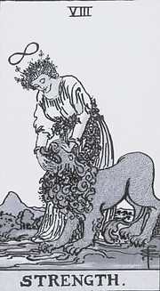 The-Rider-WaiteTarot-Card-The-Strenght-bv.jpg