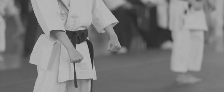 karate picture 1_edited.jpg