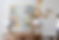 Screenshot 2023-02-08 at 1.59.27 PM.png