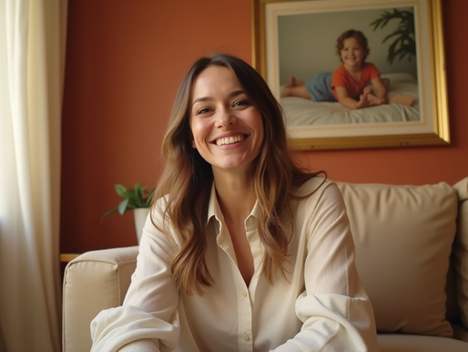 Rebuilding Lives: HOPE House Inc. Services and Success Stories