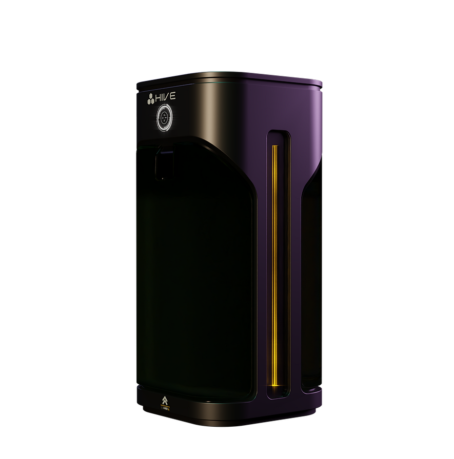 wivex transparent render2.png