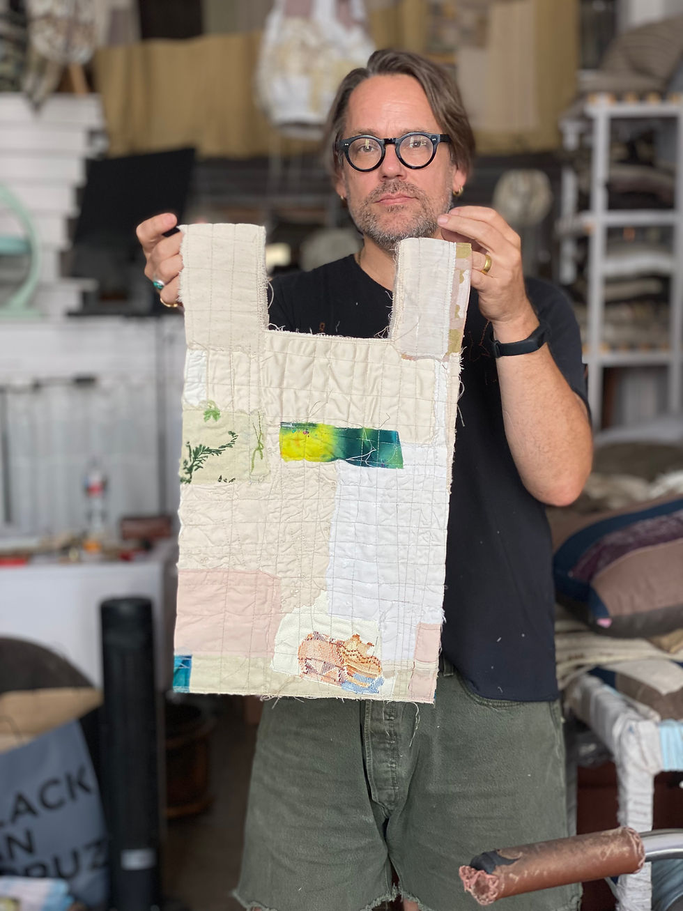 Daniel Bag 02
