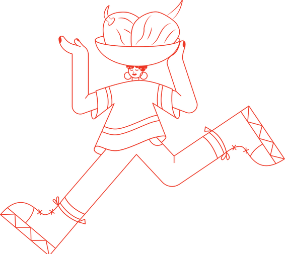 Illustration.png