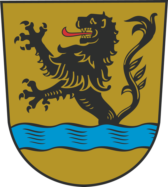 Mittel (Frid_Wappen_125mm).png