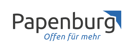 Bildschirmfoto 2025-07-15 um 13.00.41.png