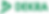 DEKRA.svg.png