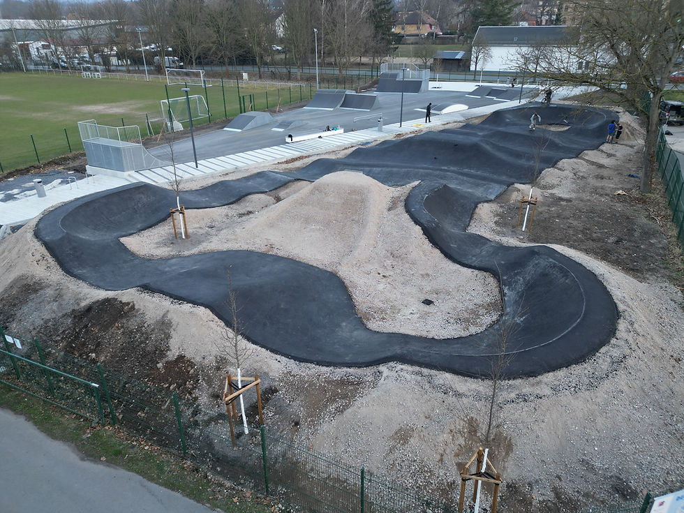 DJI_0048.JPG