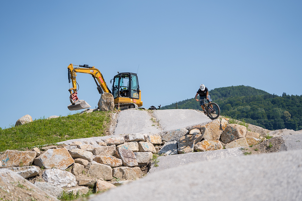 Groß (phk_bergheim_20250819_703323).png