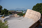 Groß (phk_bergheim_20250819_703199).png