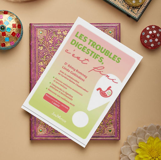 Design sans titre (8)_edited.jpg