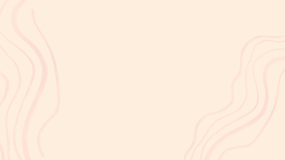 Full-Width Heading_Name (14).png