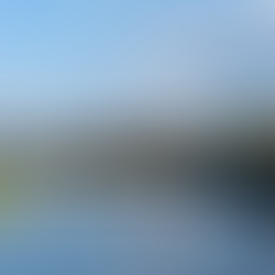 Let Me Prove Them Wrong Right Quick