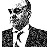 גדיינוולד (גרינוולד) ויקטור 