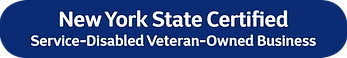 nys-certified-logo.png