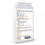 Thumbnail: PetMega- Omega 369 for Pet-