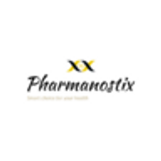 pharmanostix.co.uk logo
