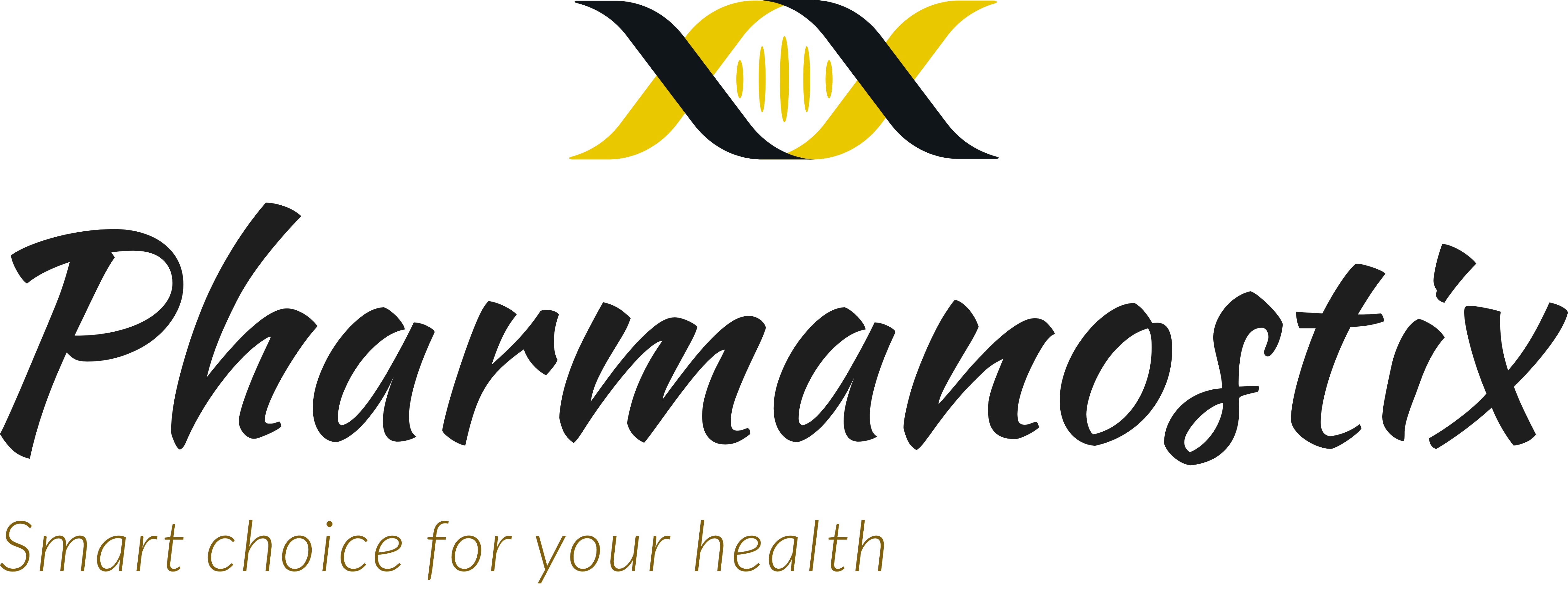 Pharmanostix Coupons and Promo Code