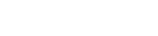 미국피스타치오협회.png