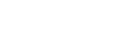 라벨라.png