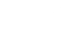 크로커다일 레이디스.png