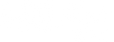 멘무샤.png