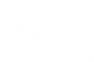 미국치즈협회.png
