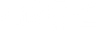시매쓰.png