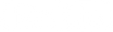 닥터클로.png