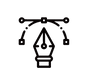 4.png
