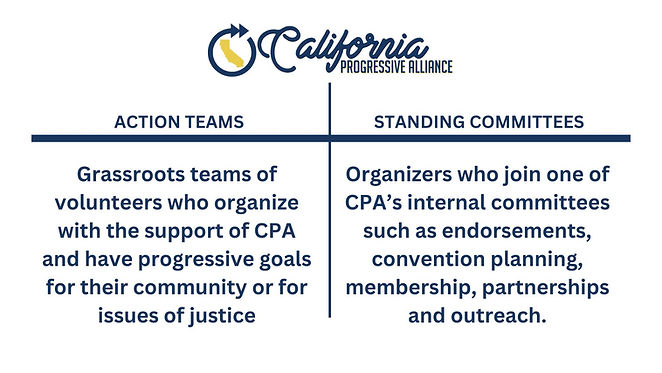 CPA ActionTmStandingCmt.jpg