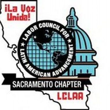 LCLAA_Sacramento_Logo_400x400.jpeg