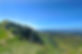 OTSancy_11537.jpg