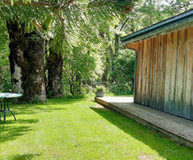 espace entrée lodge BDEF.jpeg