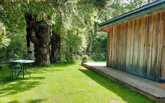 espace entrée lodge BDEF.jpeg