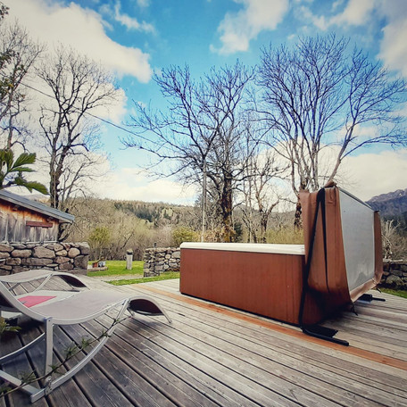 spa gite auvergne sejour sancy .jpeg
