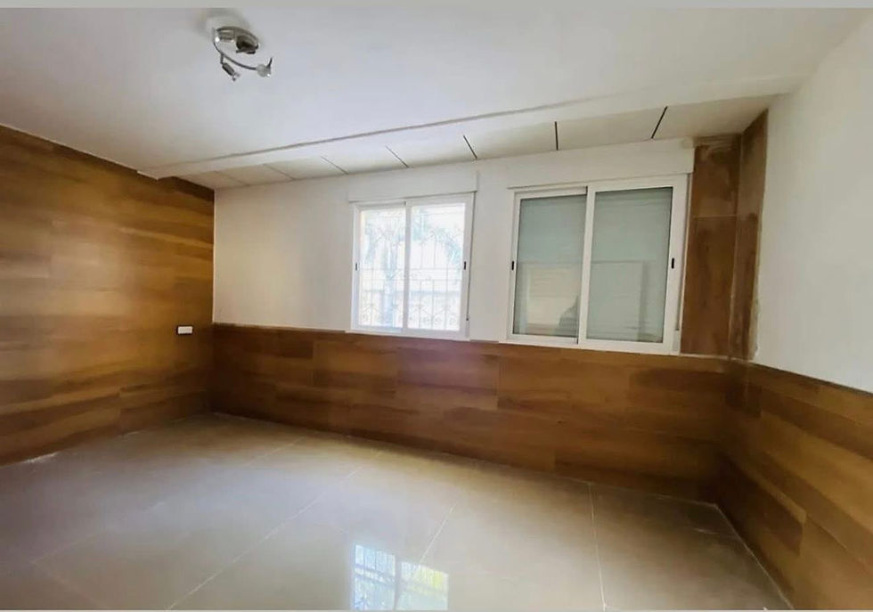 Miniatura: Chalet en venta en Cambrils 