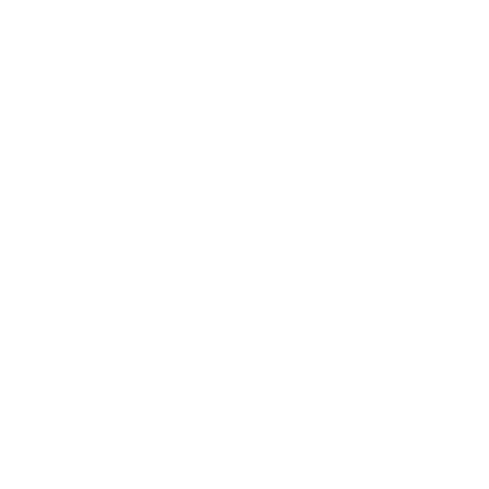 plexi-azur-logo-blanc.png