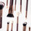 Thumbnail: KE Lux Brush Set