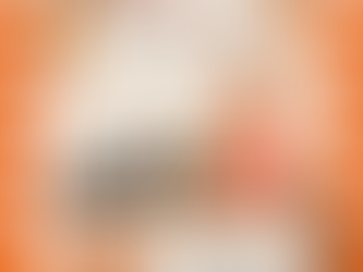 It's Timeee... for Slay-Giving