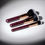 Thumbnail: KE Lux Brush Set