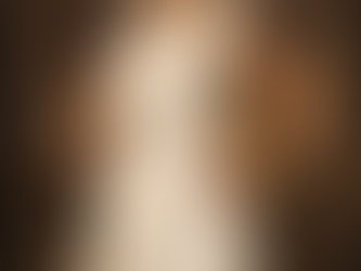 Et la spiritualité dans tout ça