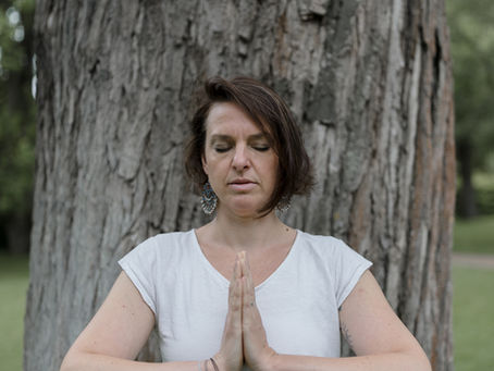 Merci à chacun d’entre vous 💛