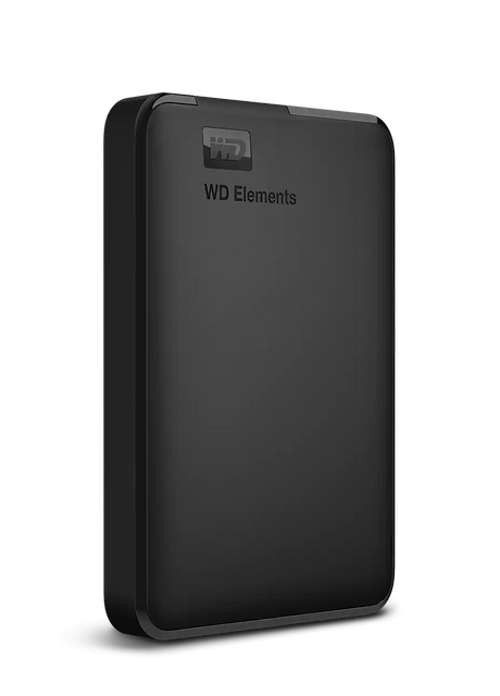 wd-elements-portable-1-2tb-right.png.wdthumb.1280.1280.webp